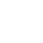 現(xiàn)場(chǎng)復(fù)核，專(zhuān)業(yè)設(shè)計(jì)，節(jié)能省電